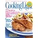 Cooking Light (1-year)