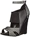 ALDO Women's Leri