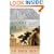 SPQR X: A Point of Law (The SPQR Roman Mysteries)