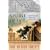 A Point of Law (SPQR)