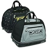 Ogio MX 800 Helmet Bag