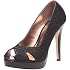 escarpins clarks Toscania Jamie