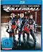 Cover:Rollerball [Blu-ray]