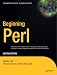 Beginning Perl, Second Edition