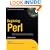 Beginning Perl, Second Edition