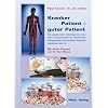 Kranker Patient, guter Patient