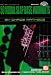 Mel Bay's 50 Modal Slap Bass Workouts