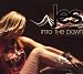 Jes-Into the Dawn: The Hits Disconnected