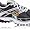Nike Lady Air Zoom Structure Triax+ 11 Running Shoe