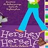 Hershey Herself