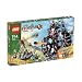 LEGO Castle 7041 - Troll-Angriffsrad