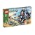 LEGO Castle 7041 - Troll-Angriffsrad