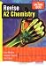 Salters (OCR) Revise A2 Chemistry
