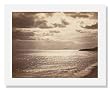 Gustave Le Gray, Seascape