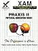 Book Praxis Physical Education 10091