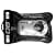 Waterproof Camera Case
