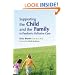 Supporting the Child and the Family in Paediatric Palliative Care