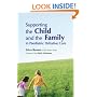 Supporting the Child and the Family in Paediatric Palliative Care
