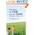 Supporting the Child and the Family in Paediatric Palliative Care
