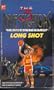 LONG SHOT (The 3 investigators)
