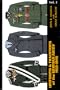 Uniforms and Traditions of the German Army 1933-1945, Vol. 2