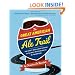 The Great American Ale Trail: The Craft Beer Lover's Guide to the Best Watering Holes in the Nation
