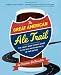Image of The Great American Ale Trail: The Craft Beer Lover's Guide to the Best Watering Holes in the Nation