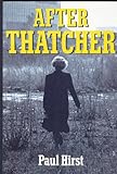 After Thatcher