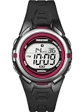 Timex Marathon