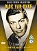 Dick Van Dyke Silver Screen Collection [DVD] [Edizione: Regno Unito]