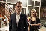 Coronation Street 2011: Coronation Street July 2011