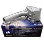 Moteck Sg-2100 Satellite Dish Motor