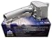 Moteck Sg-2100 Satellite Dish Motor