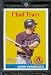 2007 Topps Heritage Baseball Card # 426 Chad Tracy Arizona Diamondbacks - Mint Condition - In Protective Display Case