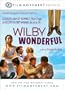 Wilby Wonderful