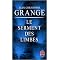Meilleurs polars
