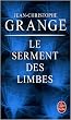Le Serment des Limbes