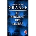 Le Serment des Limbes