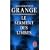 Le Serment des Limbes