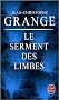 Le Serment des Limbes