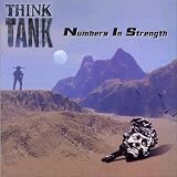 Numbers In Strength