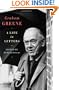 Graham Greene: A Life in Letters