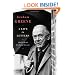 Graham Greene: A Life in Letters