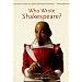 Who Wrote Shakespeare?