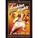 Arabian Nights