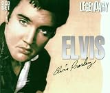 Legendary Elvis Presley