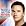 Anthems: Music to Inspire a Nation