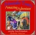 Search : Alexander Trout’s Amazing Adventure