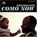 Music : Como Now: The VOices Of Panola Co., Mississippi