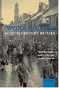 Work and Pay in Twentieth-Century Britain